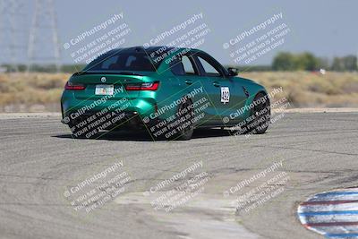 media/Sep-20-2025-Extreme Speed (Sat) [[1fcc23683c]]/Green (Private)/Session 3 (Offramp)/